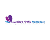 https://www.logocontest.com/public/logoimage/1378870406denices firefly fragrances2.png